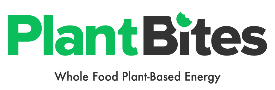 Plant Bites Gift Card
